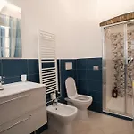 Апартаменты Civico 10 *