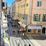 Civico 10 Санремо